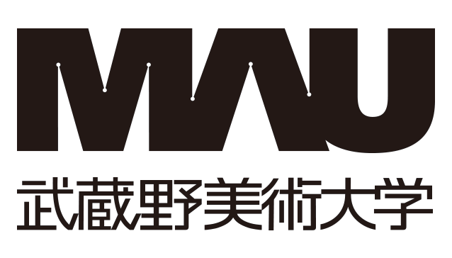 武蔵野美術大学
