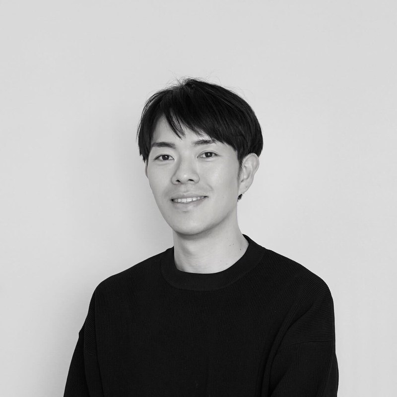 Kyohei Tsubota